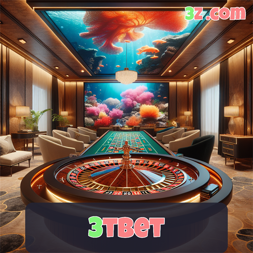 O 3tbet é uma plataforma inovadora que oferece uma ampla variedade de jogos emocionantes e bônus atraentes, perfeitos para os amantes de cassino e apostas online.