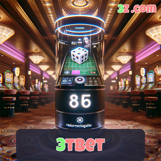 Bônus Imperdíveis da 3tbet: Aumente Suas Chances de Ganhar!