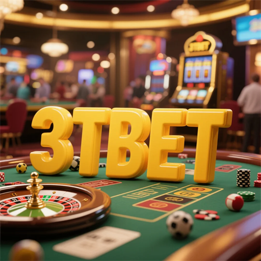 3tbet