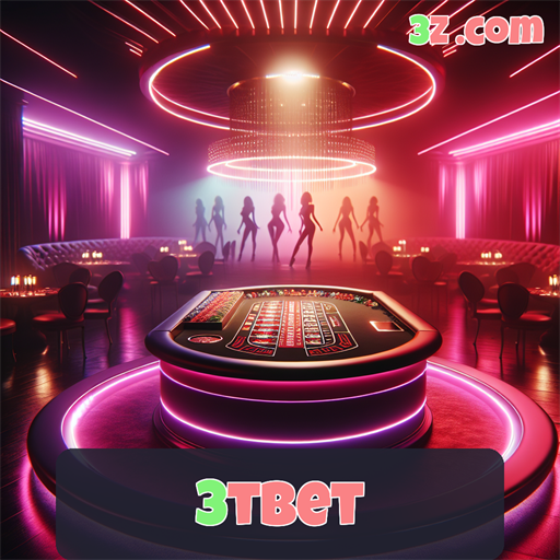 Recursos VIP do 3tbet: A Nova Era dos Jogos Online